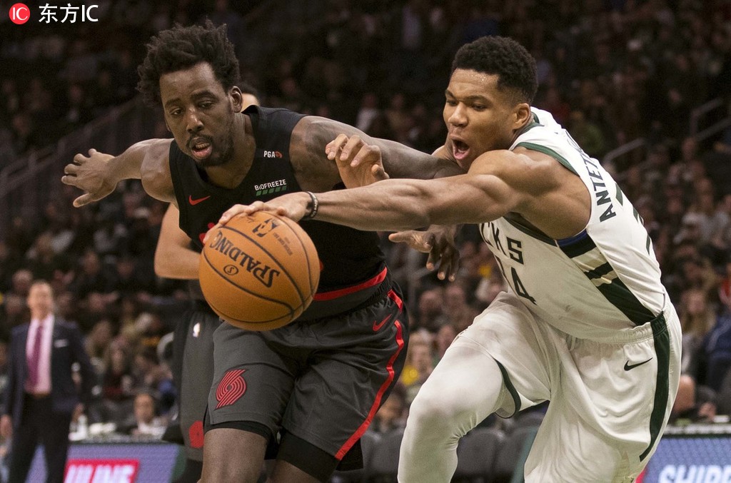 AYX爱游戏正版APP莎拉波娃焦点对战，字母哥与90激战中国队分钟，重要助攻胜负难料！