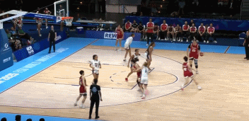 爱游戏中国官网 Faker在老鹰比赛中出色发挥，夺冠引发热议！