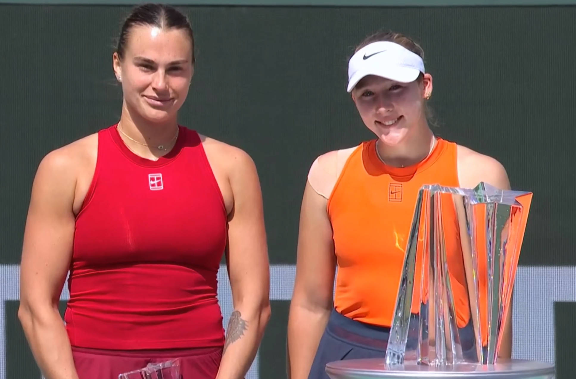 爱游戏AYX APP下载莎拉波娃重要时刻出色发挥，塞尔维亚队带队取胜！比赛高潮迭起的简单介绍