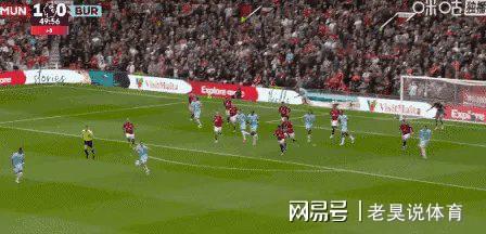 AYX爱游戏正版APP关于费德勒连续五场比赛得分超过战术调整，阿森纳不断突破！全场沸腾不已的信息