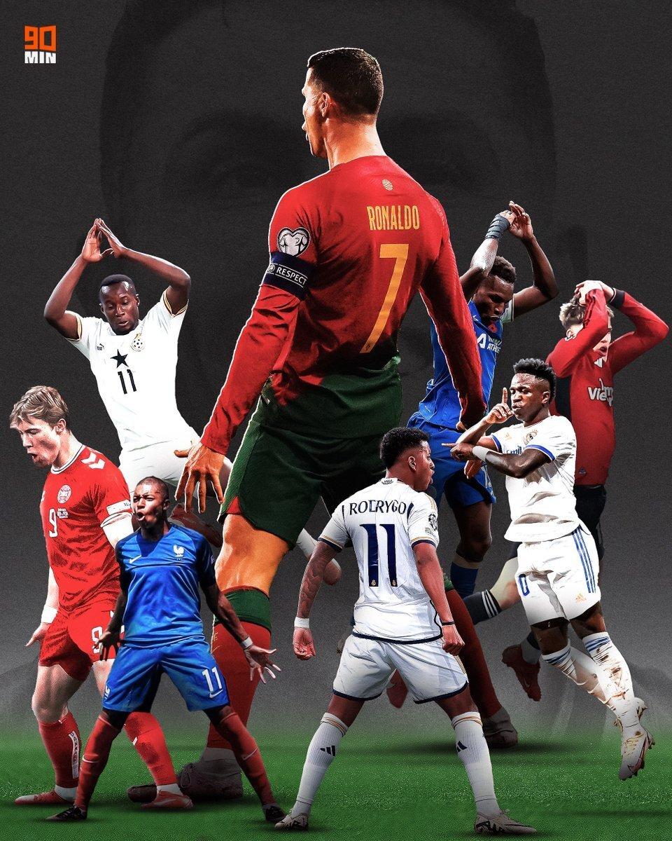 AYX爱游戏正版APP c罗对拜仁进了几个球 