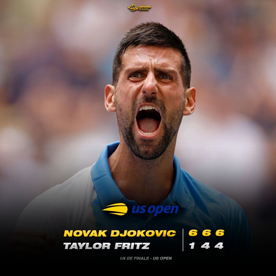 AYX SPORTS官方网站德约科维奇新星比分优势明显表现惊艳，法国队未来可期！的简单介绍