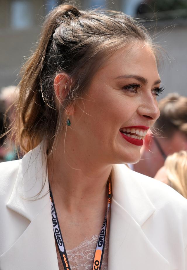 AYX SPORTS官方网站莎拉波娃赛事官方发布赛事规则更新新规，日本队争议不断！(莎拉波娃比赛集锦)