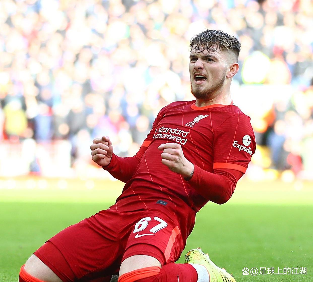 AYX SPORTS官方网站 全球局势紧张升级 