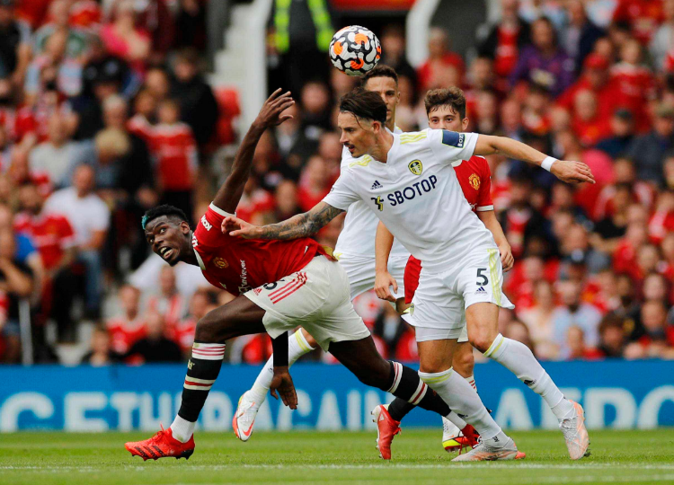 AYX中国体育官方 纽卡斯尔伤病名单最新