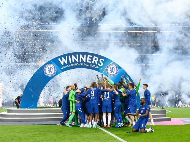 AYX中国体育官方 纽卡斯尔伤病名单最新