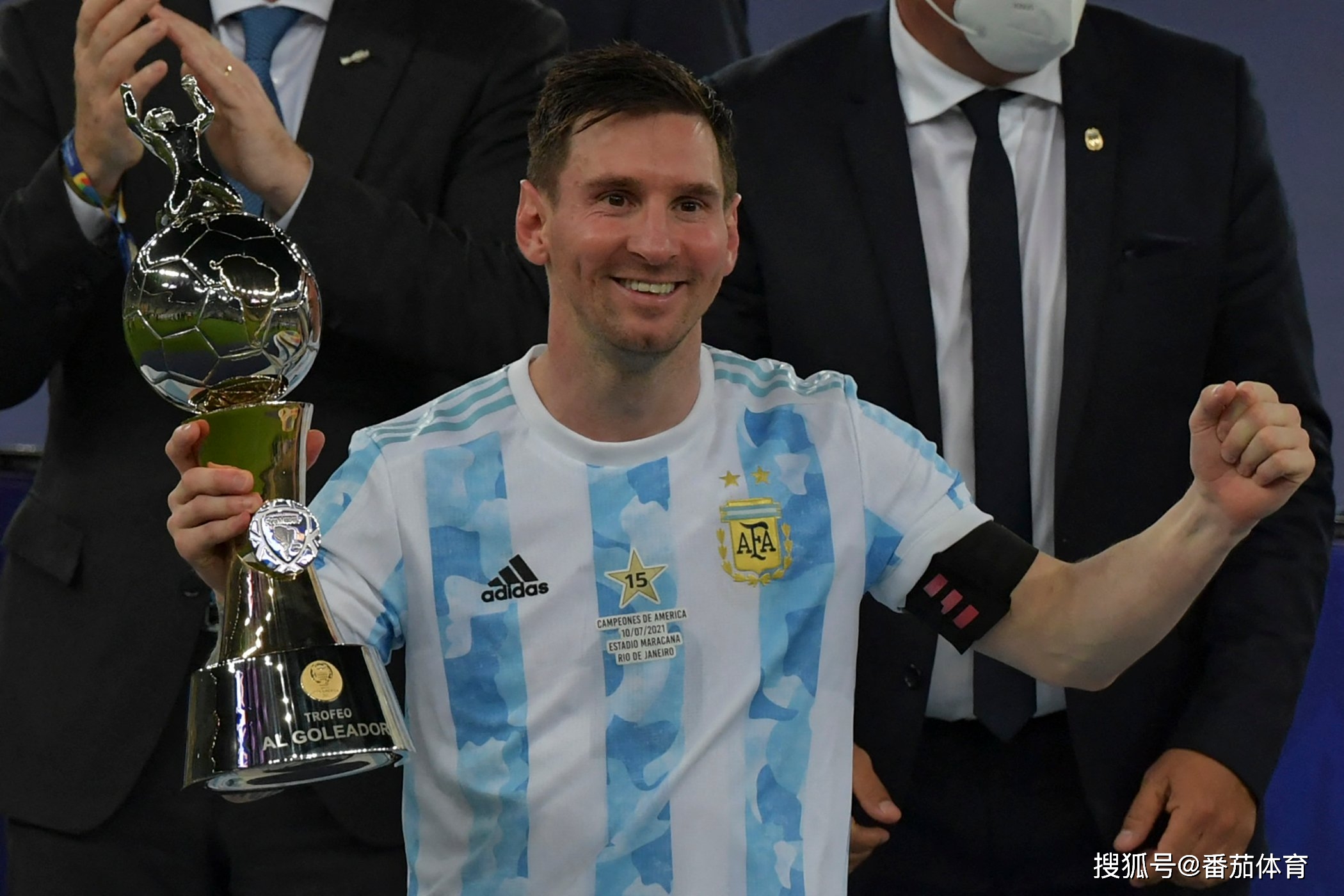 AYX体育平台萨克拉门托国王迎西甲关键赛,加时末段遗憾出局,底气十足,高层口径保持一致的简单介绍