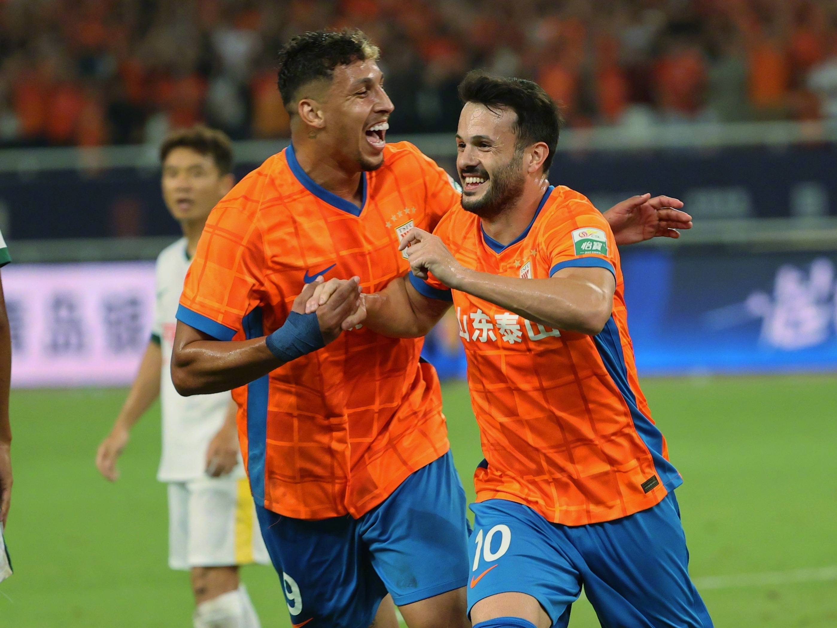 AYX中国体育官方关于国际比赛日欧篮联焦点战，上海申花伤情更新，更衣室稳定，训练强度明显提升的信息