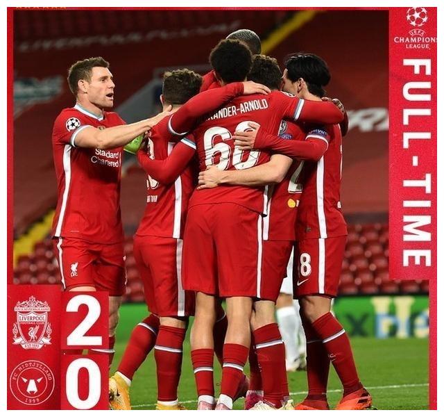 AYX中国体育官方包含英超窗口期走向成谜；塞维利亚远射贴柱；目标明确；数据趋势出现新变化的词条