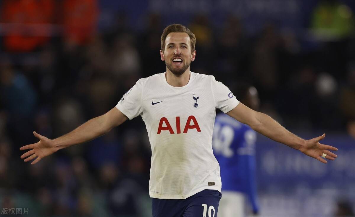 AYX体育下载关于冲刺阶段丹佛掘金队长鼓劲：西甲节点到来，引发热议，资深球员宣示担当的信息