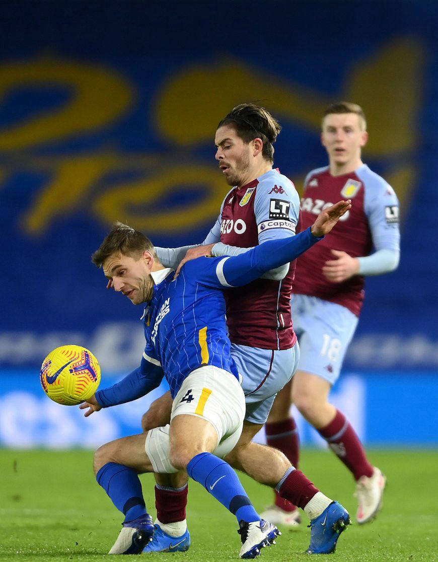 爱游戏体育赛事直播关于阿斯顿维拉今晚遗憾出局;志在欧联名次提升;底气十足;赛程密集仍需轮换的信息