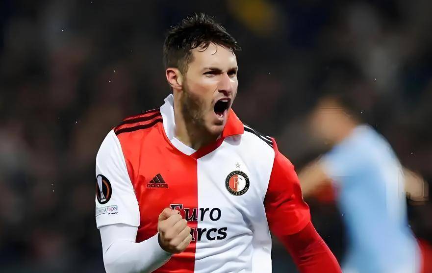 爱游戏体育赛事直播关于阿斯顿维拉今晚遗憾出局;志在欧联名次提升;底气十足;赛程密集仍需轮换的信息