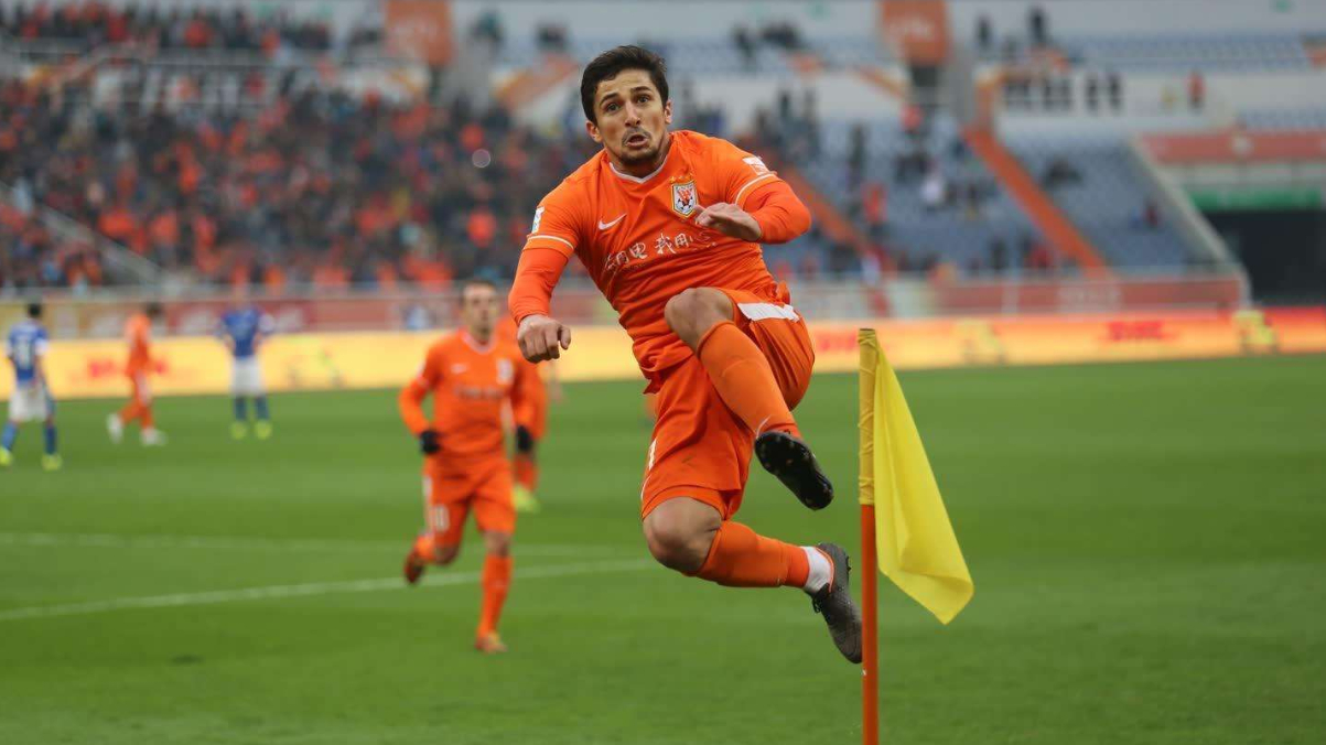 爱游戏APP官网国王杯赛后走向成谜,巴塞罗那主帅复盘,质疑声仍在,轮换策略成焦点的简单介绍