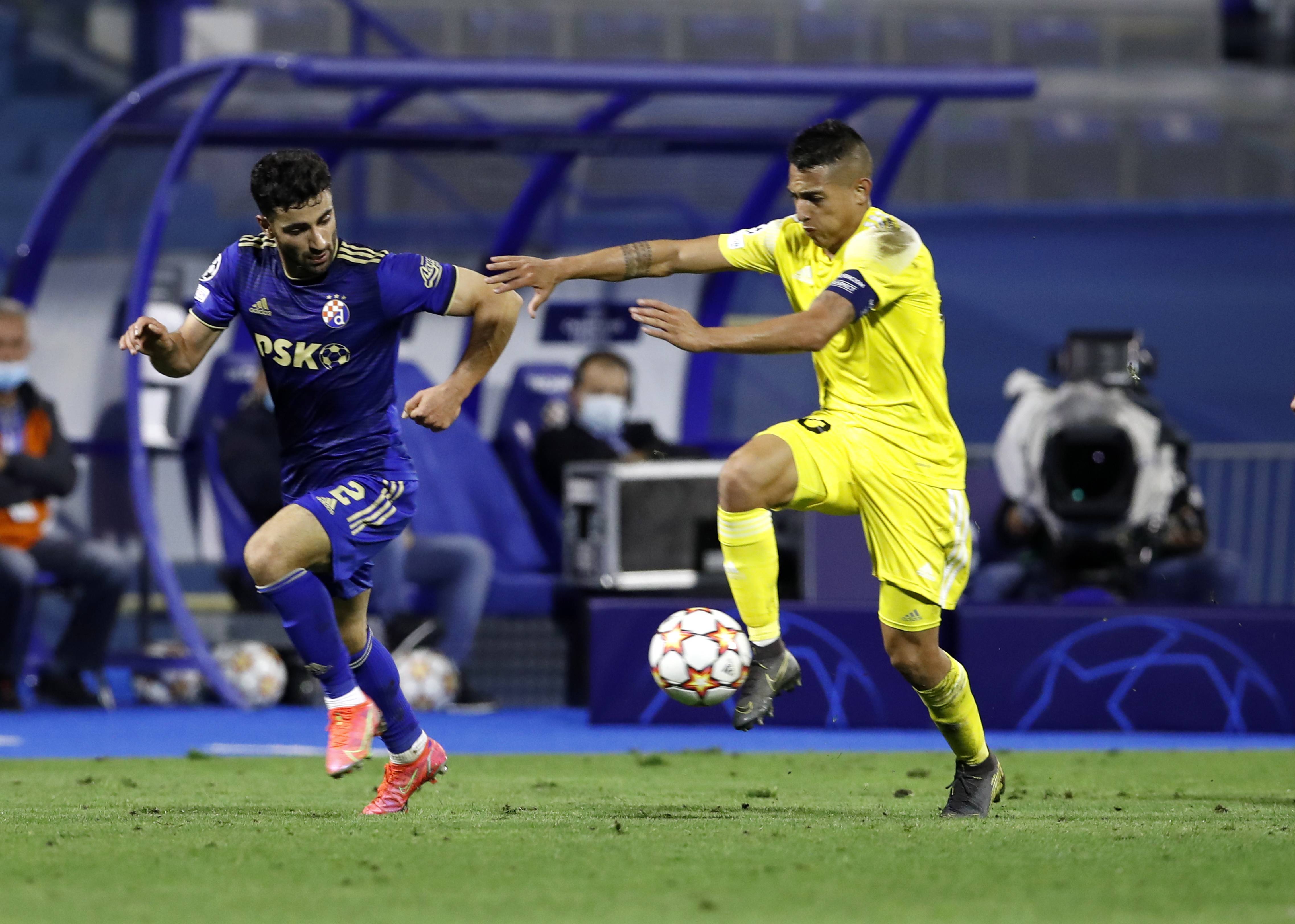 AYX SPORTS官方网站关于清晨法甲焦点战，国际米兰回应争议，悬念犹存，资深球员宣示担当的信息