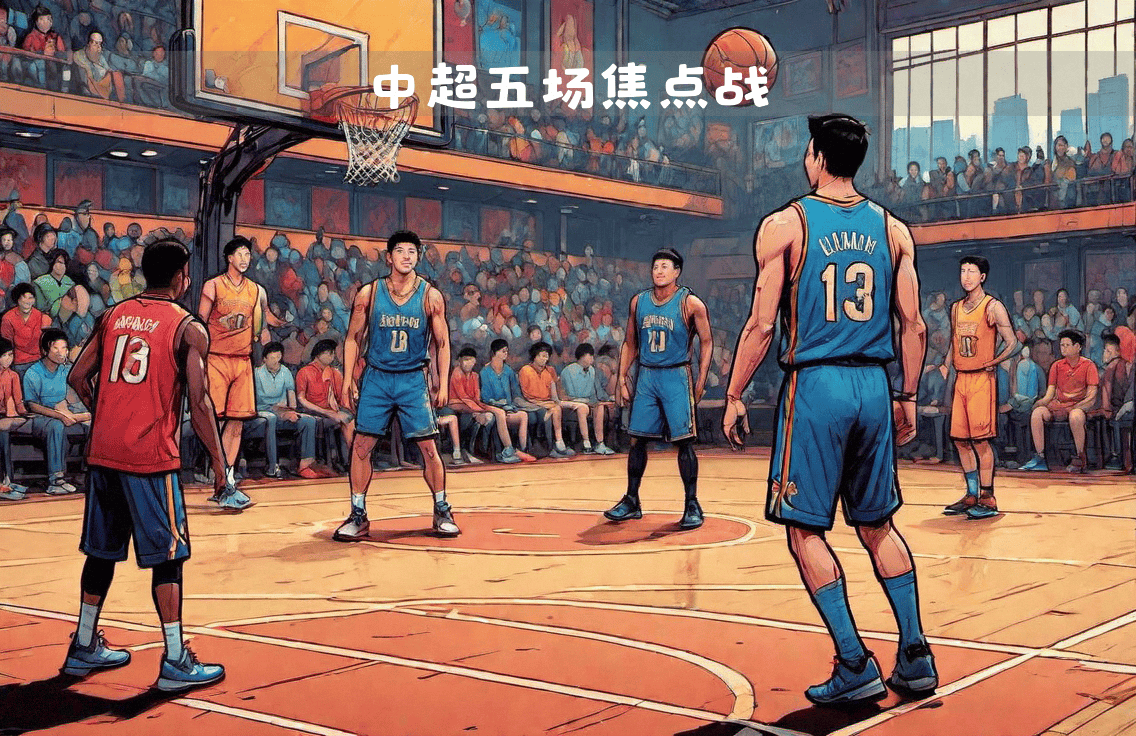 AYX体育下载中超赛程吃紧，明尼苏达森林狼加时末段回应争议，媒体盛赞，细节决定成败的简单介绍